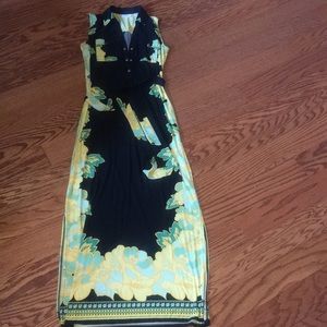 New York & Company Dress